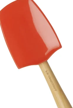 Bageartikler<Le Creuset Craft stor grydeske Volcanic