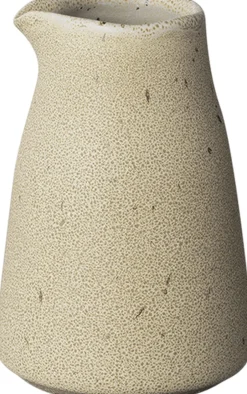 Karafler & Kander<Blomus Creamer -KUMI- Colour Fungi