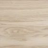 Tilbehør Til Bordet<Andersen - Furniture Create Me bakke 36x24 cm