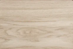 Tilbehør Til Bordet<Andersen - Furniture Create Me bakke 36x24 cm