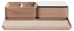 Tilbehør Til Bordet<Andersen - Furniture Create Me bakke 36x24 cm