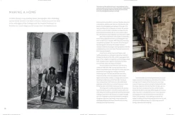 Bøger<New Mags Creative Homes