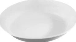 Tallerkener<Pillivuyt Creme brûlée tallerken 14 cm.