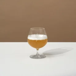 Glas<Frederik Bagger Crispy Baron - 2 pcs