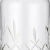 Karafler & Kander<Frederik Bagger Crispy Bottle Small - 1 pcs