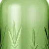 Karafler & Kander<Frederik Bagger Crispy Green Bottle Small - 1 pcs