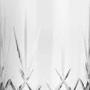 Vaser & Urtepotteskjulere<Frederik Bagger Crispy Love vase 3