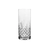 Vaser & Urtepotteskjulere<Frederik Bagger Crispy Love vase 1