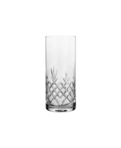 Vaser & Urtepotteskjulere<Frederik Bagger Crispy Love vase 1
