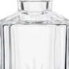 Karafler & Kander<Frederik Bagger Crispy Old Fashioned - 1 pcs