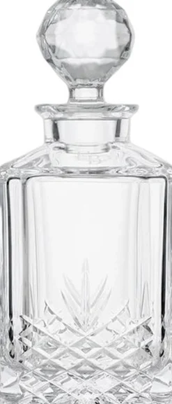 Karafler & Kander<Frederik Bagger Crispy Old Fashioned - 1 pcs