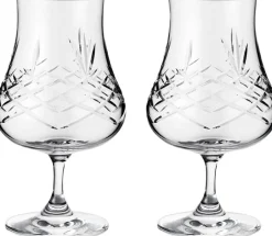 Glas<Frederik Bagger Crispy Spirit - 2 pcs