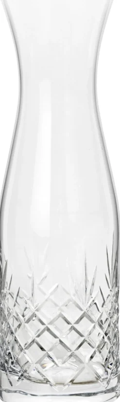 Karafler & Kander<Frederik Bagger Crispy Waterfall karaffel 1 l.