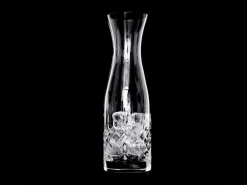 Karafler & Kander<Frederik Bagger Crispy Waterfall karaffel 1 l.