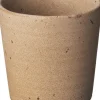 Kopper & Krus<Blomus Cup -KUMI- Colour Fungi