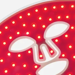 Elektronik<CurrentBody Skin LED Light Therapy Face Mask