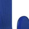 Knager & Knagerækker<Normann Copenhagen Curve Hook