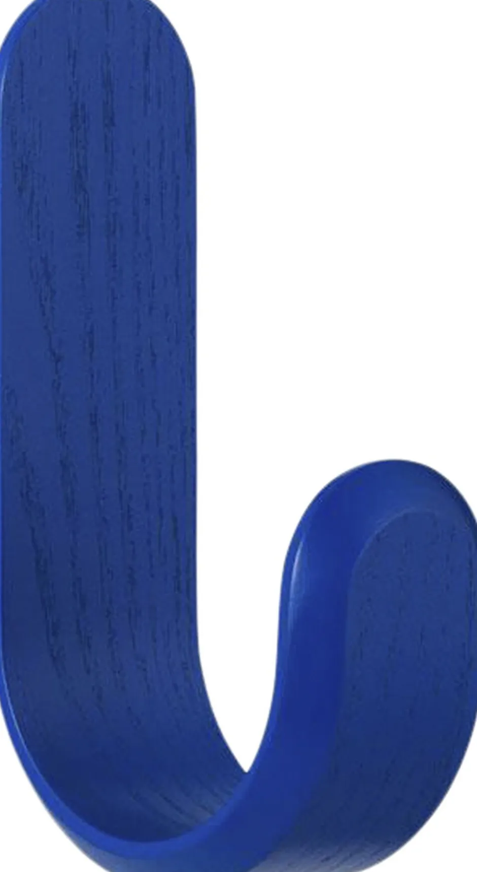 Knager & Knagerækker<Normann Copenhagen Curve Hook