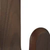 Knager & Knagerækker<Normann Copenhagen Curve Hook