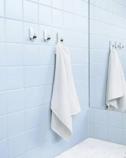 Knager & Knagerækker<Normann Copenhagen Curve Mini Hooks - 2 pcs