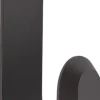 Knager & Knagerækker<Normann Copenhagen Curve Mini Hooks - 2 pcs