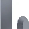 Knager & Knagerækker<Normann Copenhagen Curve Mini Hooks - 2 pcs