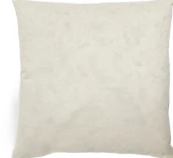 Puder<OYOY Living Design Cushion Filler