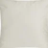 Puder<Blomus Cushion filling -FILL- Colour White 50 x 50 cm 100% recyled
