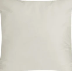 Puder<Blomus Cushion filling -FILL- Colour White 50 x 50 cm 100% recyled
