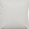 Puder<Blomus Cushion -STAY- Cloud