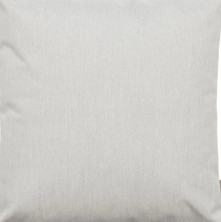 Puder<Blomus Cushion -STAY- Cloud