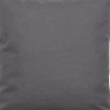 Puder<Blomus Cushion -STAY- Coal