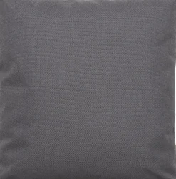 Puder<Blomus Cushion -STAY- Coal