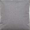 Puder<Blomus Cushion -STAY- Stone
