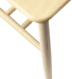 Møbler<FDB Møbler D20 - Sofabord