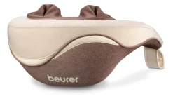 Elektronik<Beurer 4D Nakkemassage MG 153
