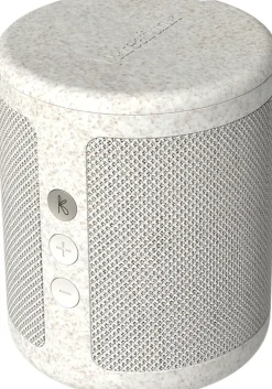 Elektronik<Kreafunk Dabbie Radio
