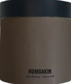 Badeværelsestilbehør<Humdakin Daily Cleaning Cloths