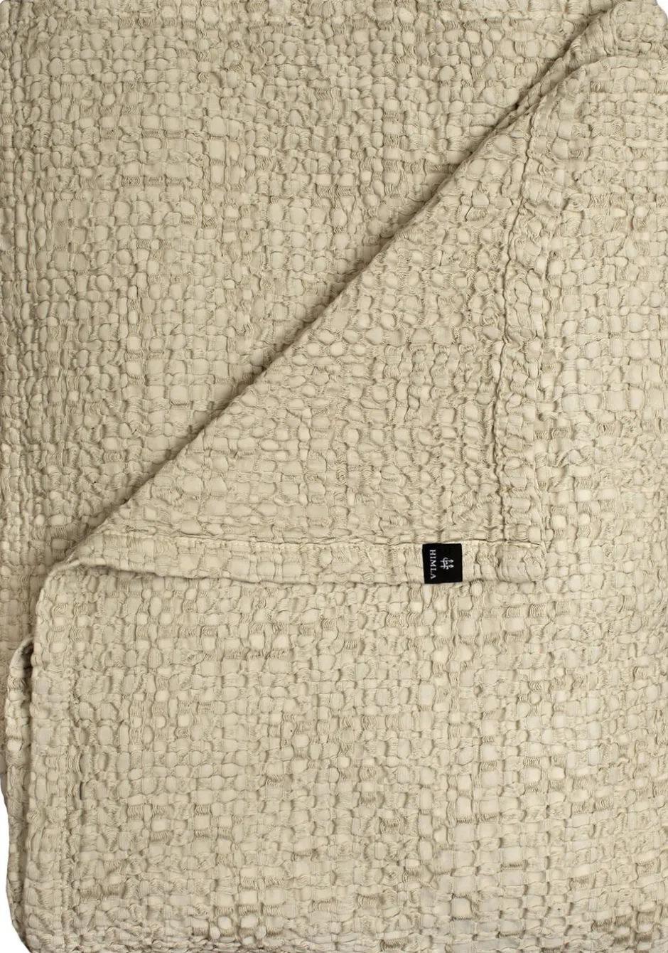 Sengetæpper<Himla Dani Bedspread Mind
