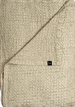 Sengetæpper<Himla Dani Bedspread Mind