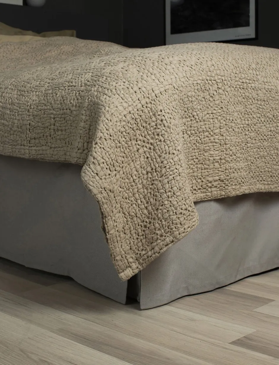 Sengetæpper<Himla Dani Bedspread Mind