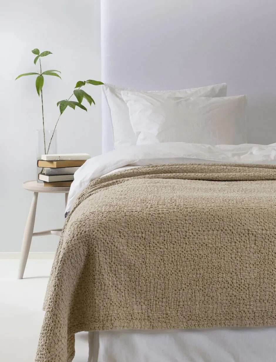 Sengetæpper<Himla Dani Bedspread Mind