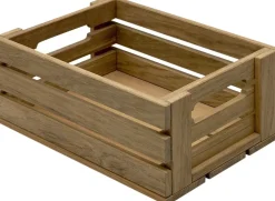 Opbevaring<Skagerak Dania box 2 Opbevaringskasse