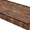 Køkkenartikler<Skagerak Dania Cutting Board 50x27
