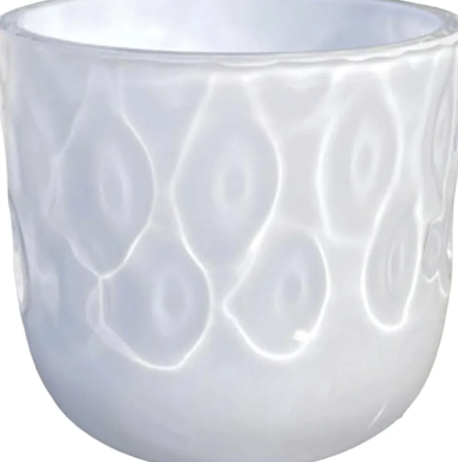 Tilbehør Til Bordet<Kodanska Danish Summer Egg Cup Ice