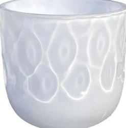 Tilbehør Til Bordet<Kodanska Danish Summer Egg Cup Ice