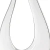 Bar & Vin<Riedel Decanter Amadeo 1756/13