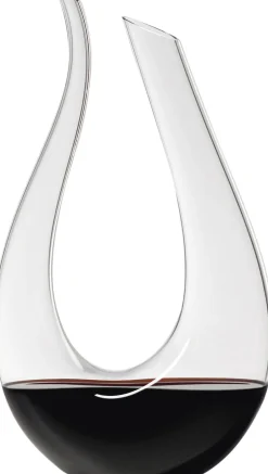 Bar & Vin<Riedel Decanter Amadeo 1756/13