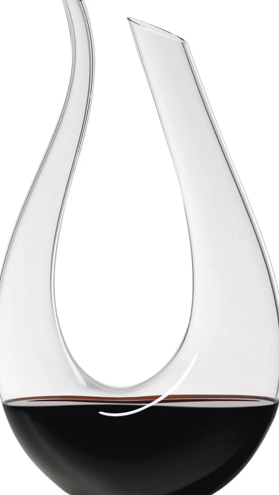 Bar & Vin<Riedel Decanter Amadeo 1756/13