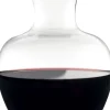 Bar & Vin<Riedel Decanter Apple 1460/13
